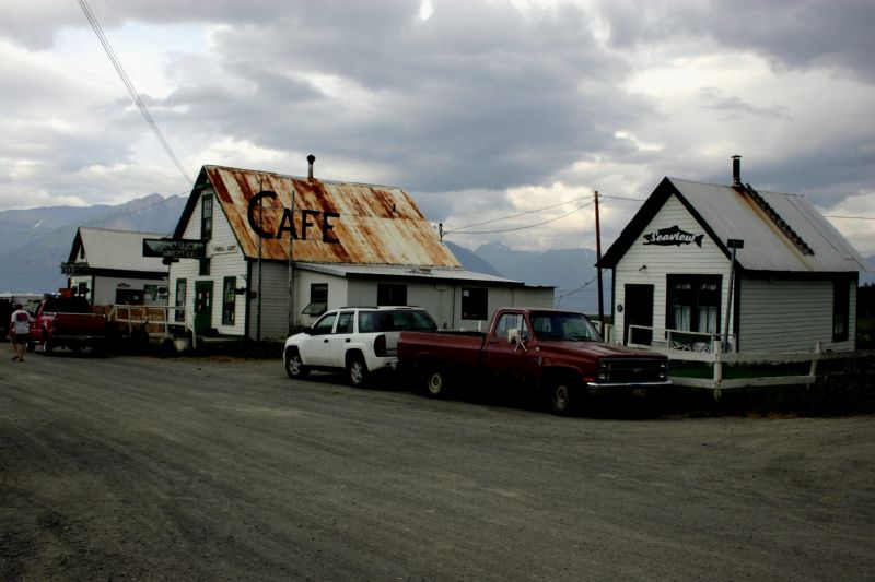 070304 Hope Seward Hope (10114)